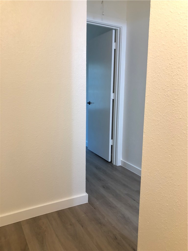 5903 Cougar Drive, Unit C Austin, TX 78745 - Photo 8 of 16