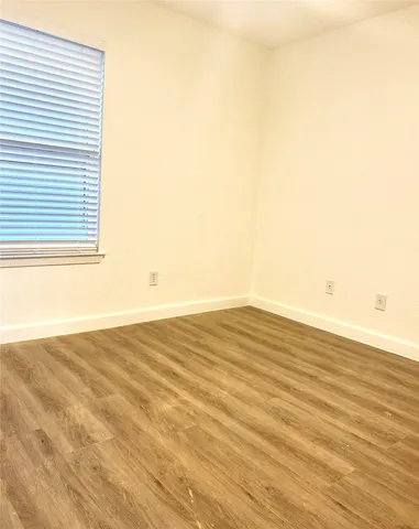 $1,280 | 5903 Cougar Drive, Unit C, Austin, TX 78745