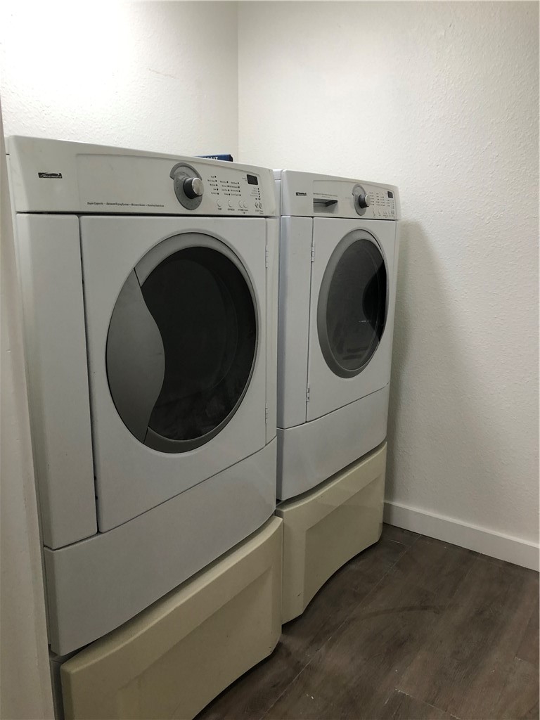 5903 Cougar Drive, Unit C Austin, TX 78745 - Photo 10 of 16