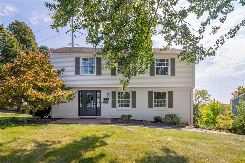 1316 Rolling Meadow Road Pittsburgh, PA 15241 - Photo 1 of 38 Gallery Image 1