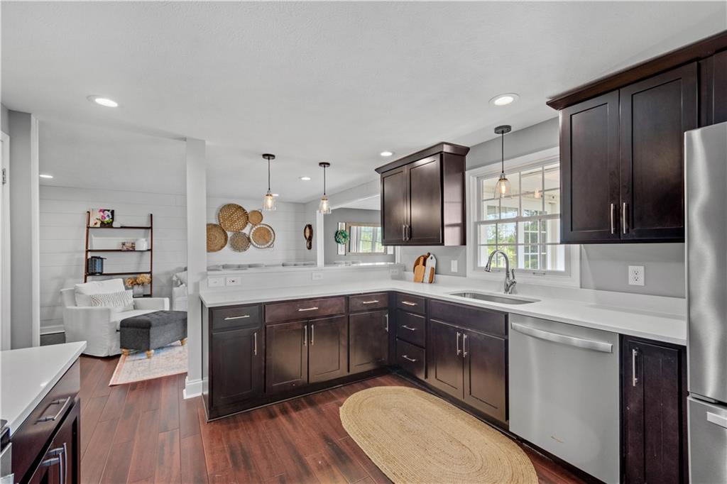 1316 Rolling Meadow Road Pittsburgh, PA 15241 - Photo 12 of 38 Gallery Image 12