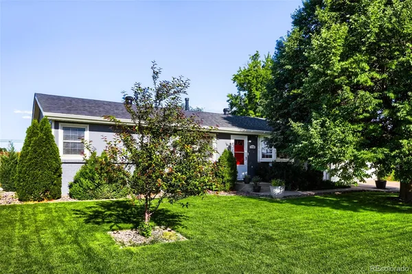 $494,900 | 730 South McKinley Avenue, Fort Lupton, CO 80621