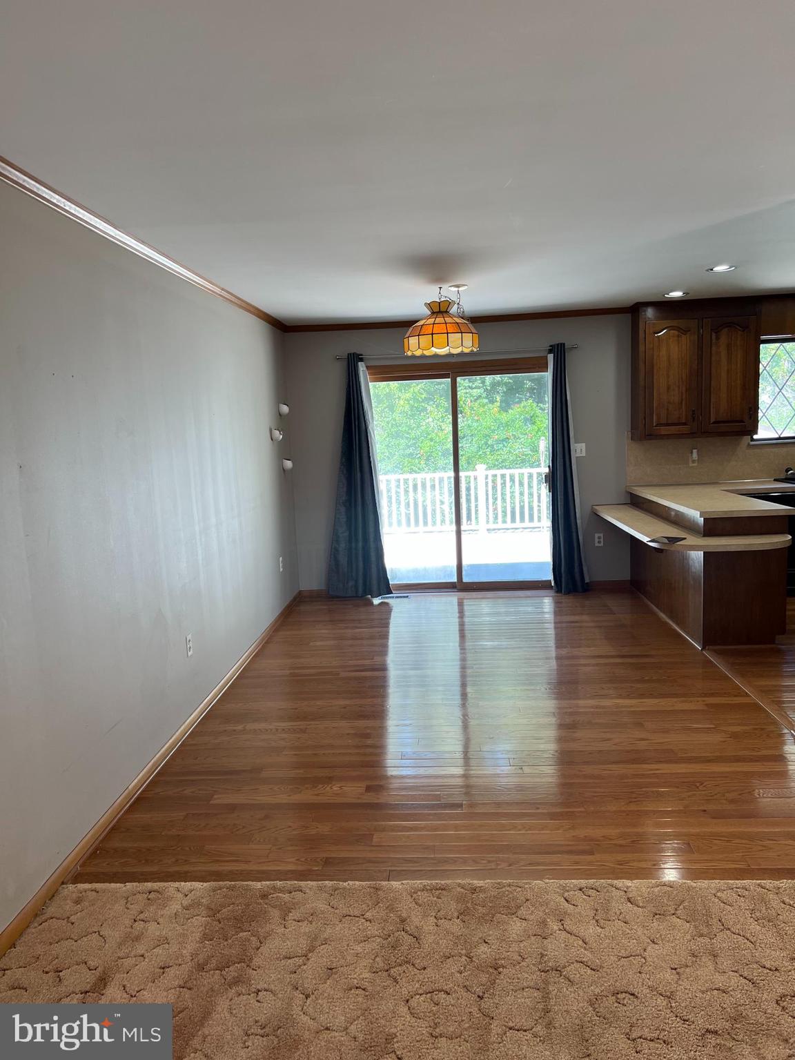 1452 Warehime Road Westminster, MD 21158 - Photo 9 of 28 Dining Area
