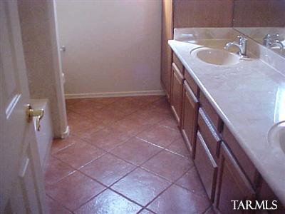 1772 West Glover Road Tucson, AZ 85737 - Photo 6 of 6