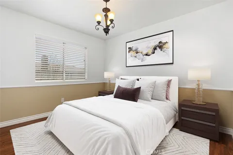 $1,299,000 | 6 Cottage Lane, Aliso Viejo, CA 92656