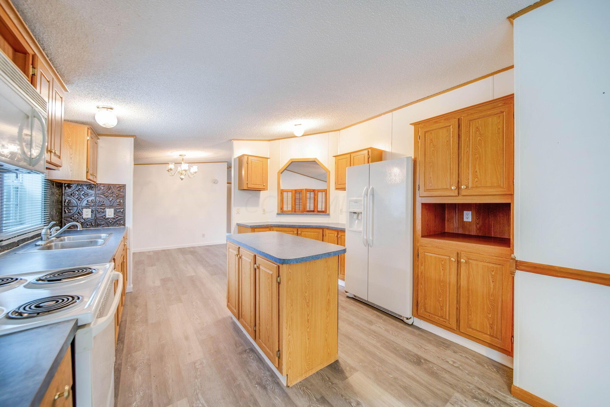 7351 State Rte 138 Frankfort, OH 45628 - Photo 12 of 56 15-web-or-mls-A7406299_300_301