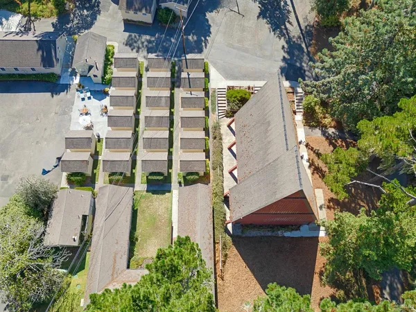 $3,995,000 | 22776 Moscow Road, Duncans Mills, CA 95430