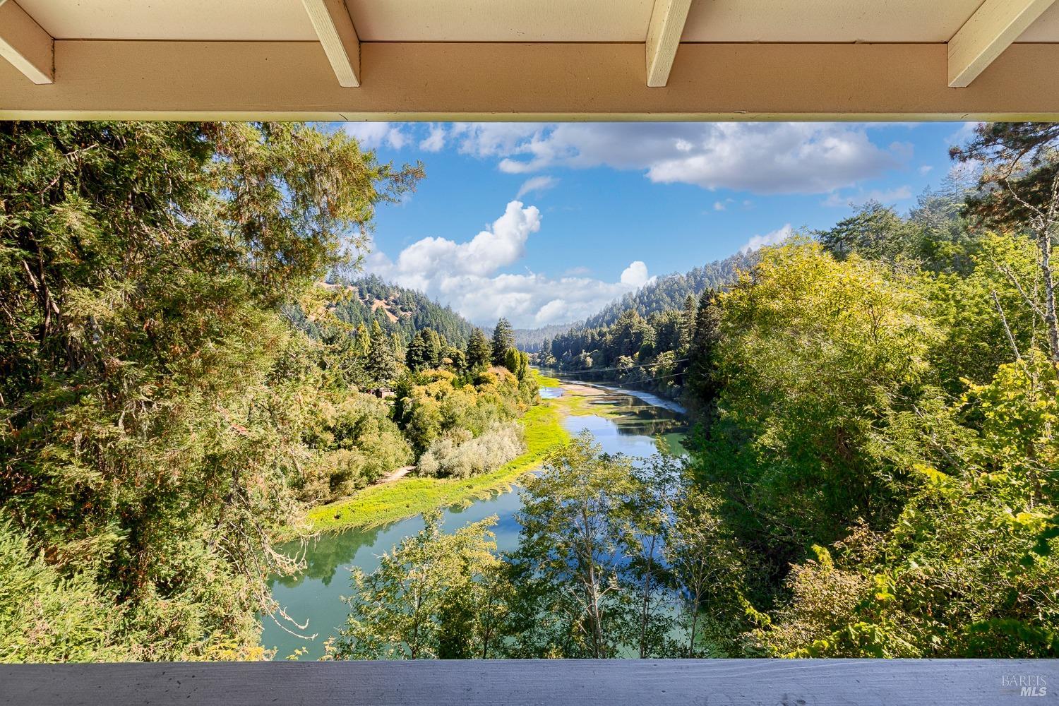 22776 Moscow Road Monte Rio, CA 95462 - Photo 5 of 20