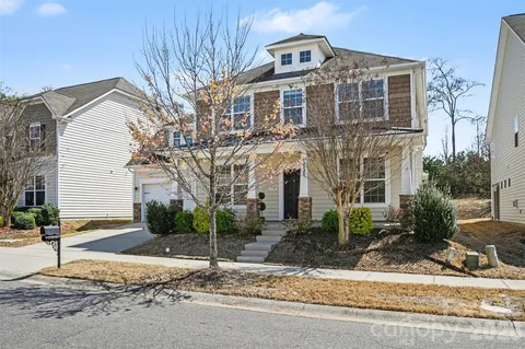 $625,000 | 12828 Heath Grove Drive, Huntersville, NC 28078