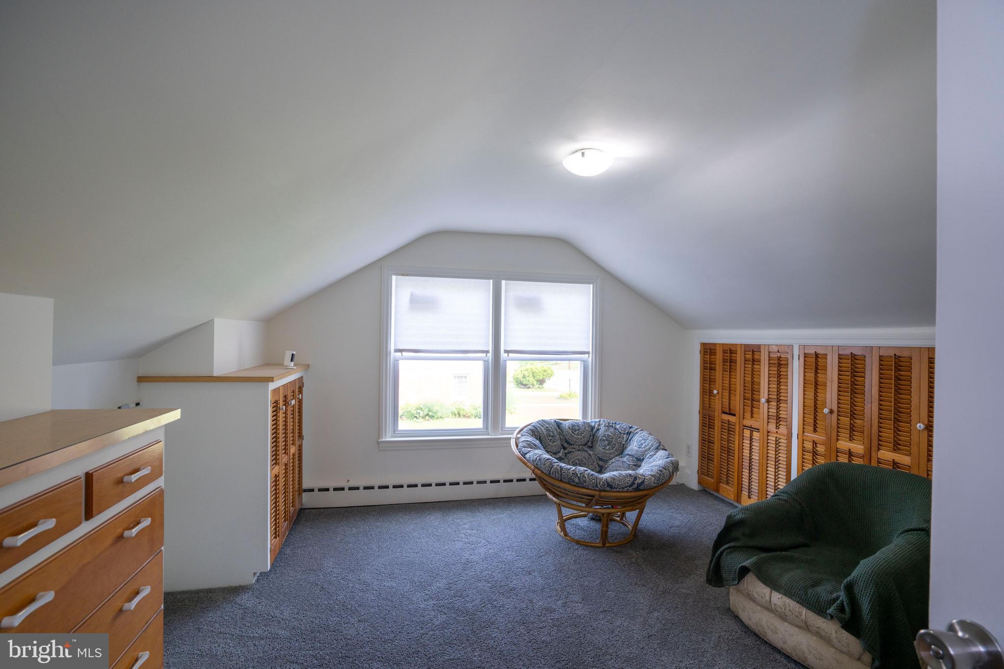 18 Sunset Road Lewistown, PA 17044 - Photo 38 of 55