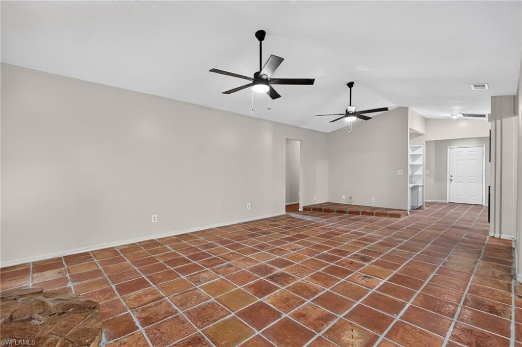 17565 Lee Road Fort Myers, FL 33967 - Photo 2 of 34