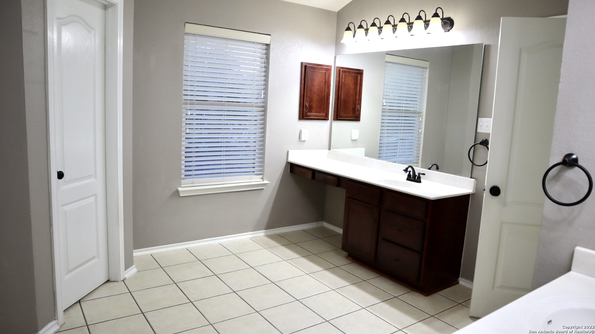 134 Red Hawk Ridge San Antonio, TX 78258 - Photo 9 of 29 Gallery Image 9