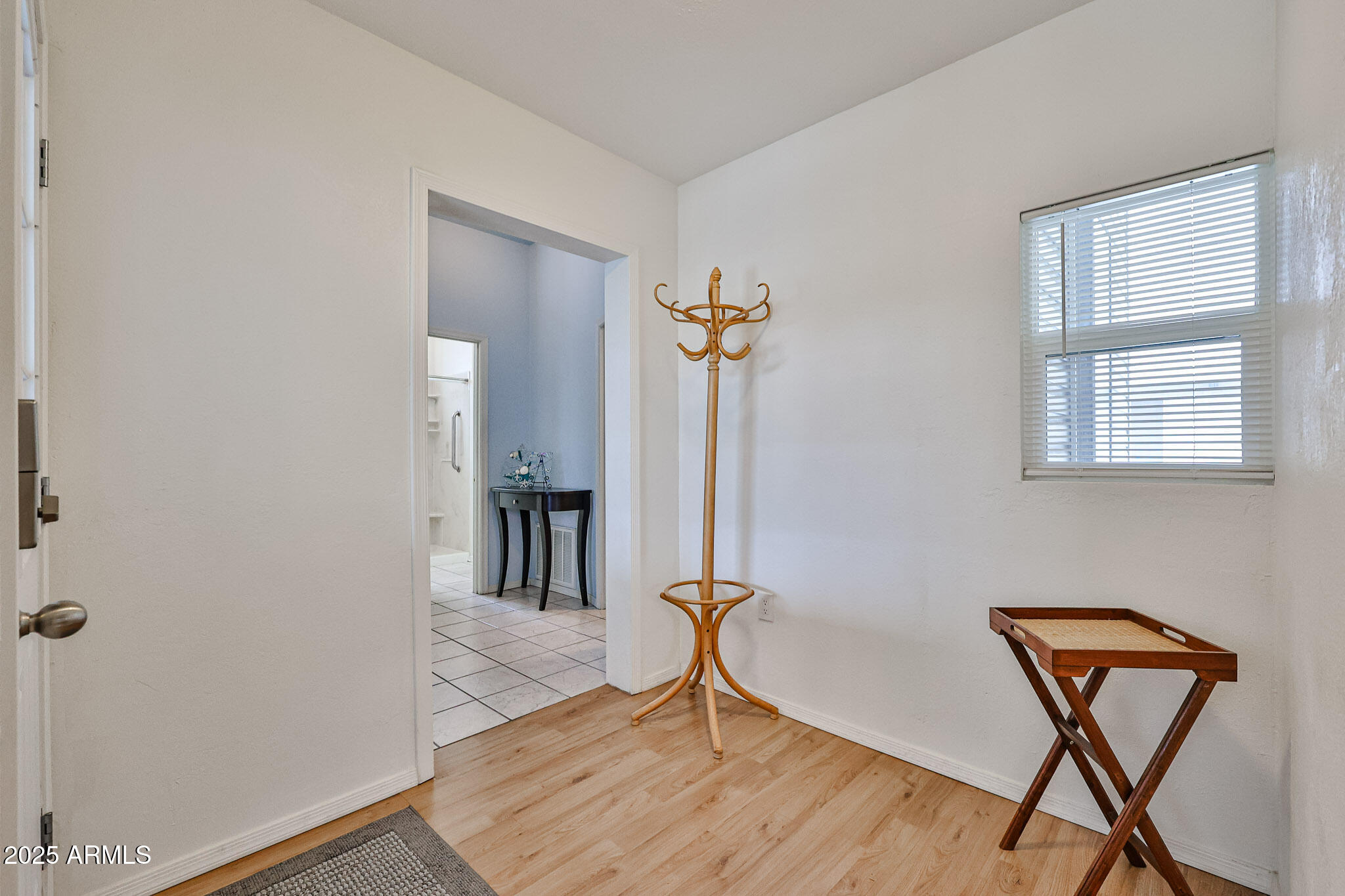 17200 West Bell Road, Unit 1185 Surprise, AZ 85374 - Photo 12 of 44 a view of a room with gym equipment