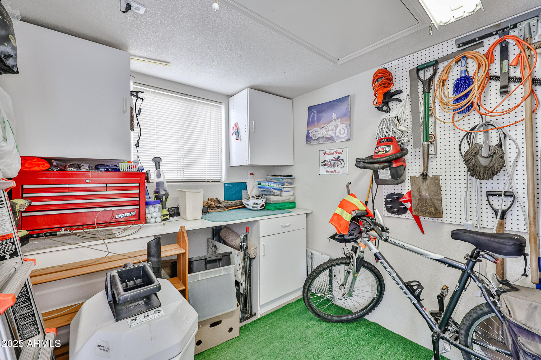 17200 West Bell Road, Unit 1185 Surprise, AZ 85374 - Photo 29 of 44