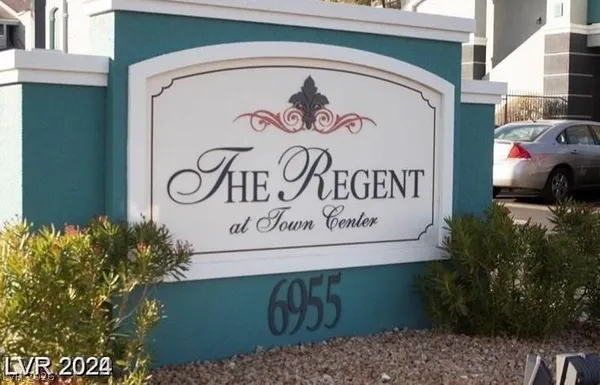 $1,150 | 6955 Durango Drive, Unit 2011, Las Vegas, NV 89149