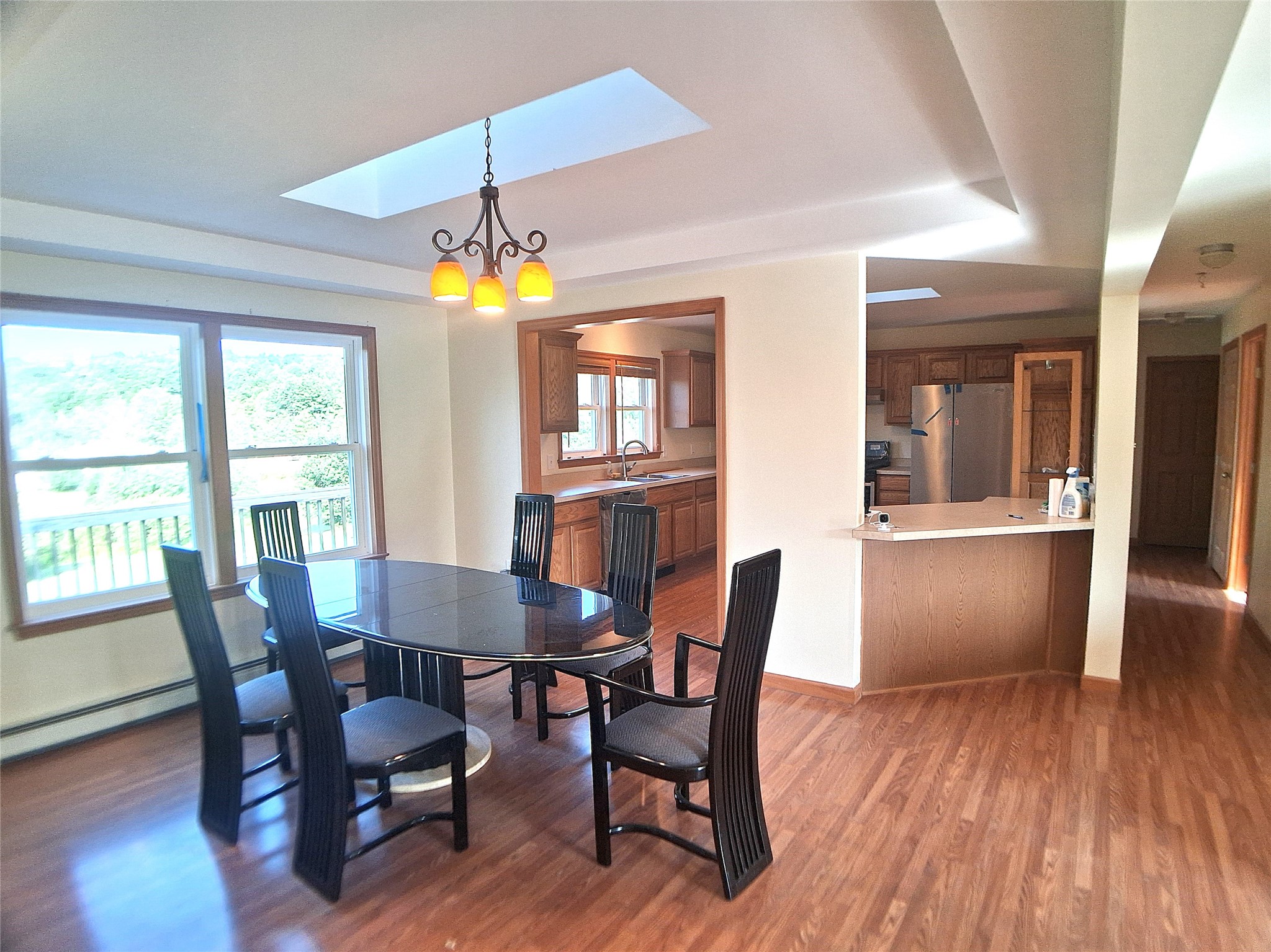 50 Penelope Road Triangle, NY 13862 - Photo 2 of 39