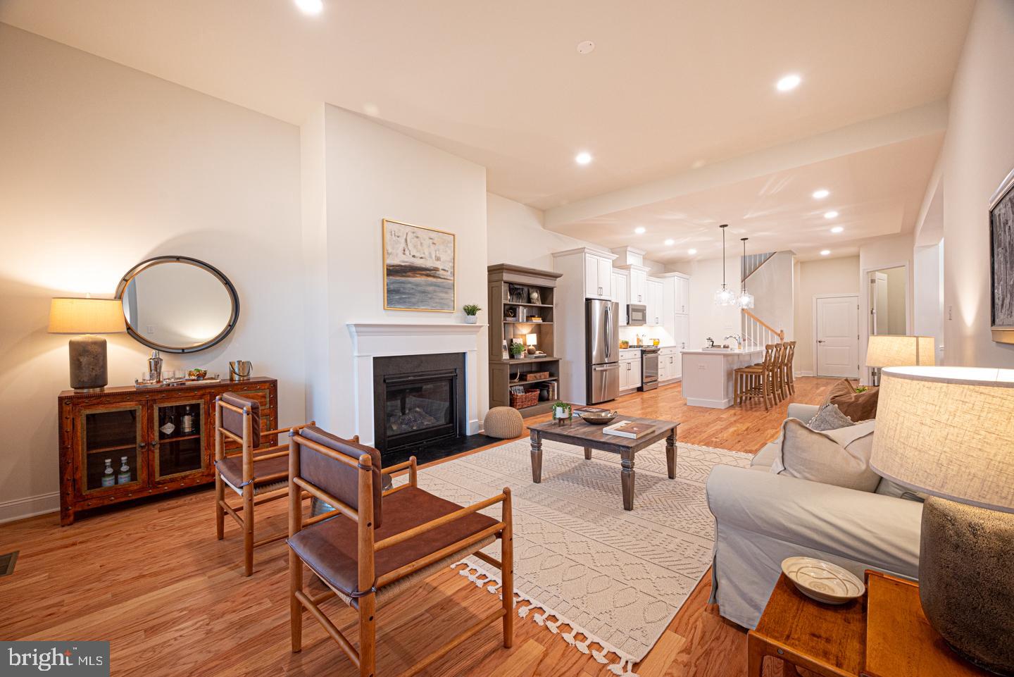 814 Paddock Road Downingtown, PA 19335 - Photo 14 of 55 Gallery Image 14