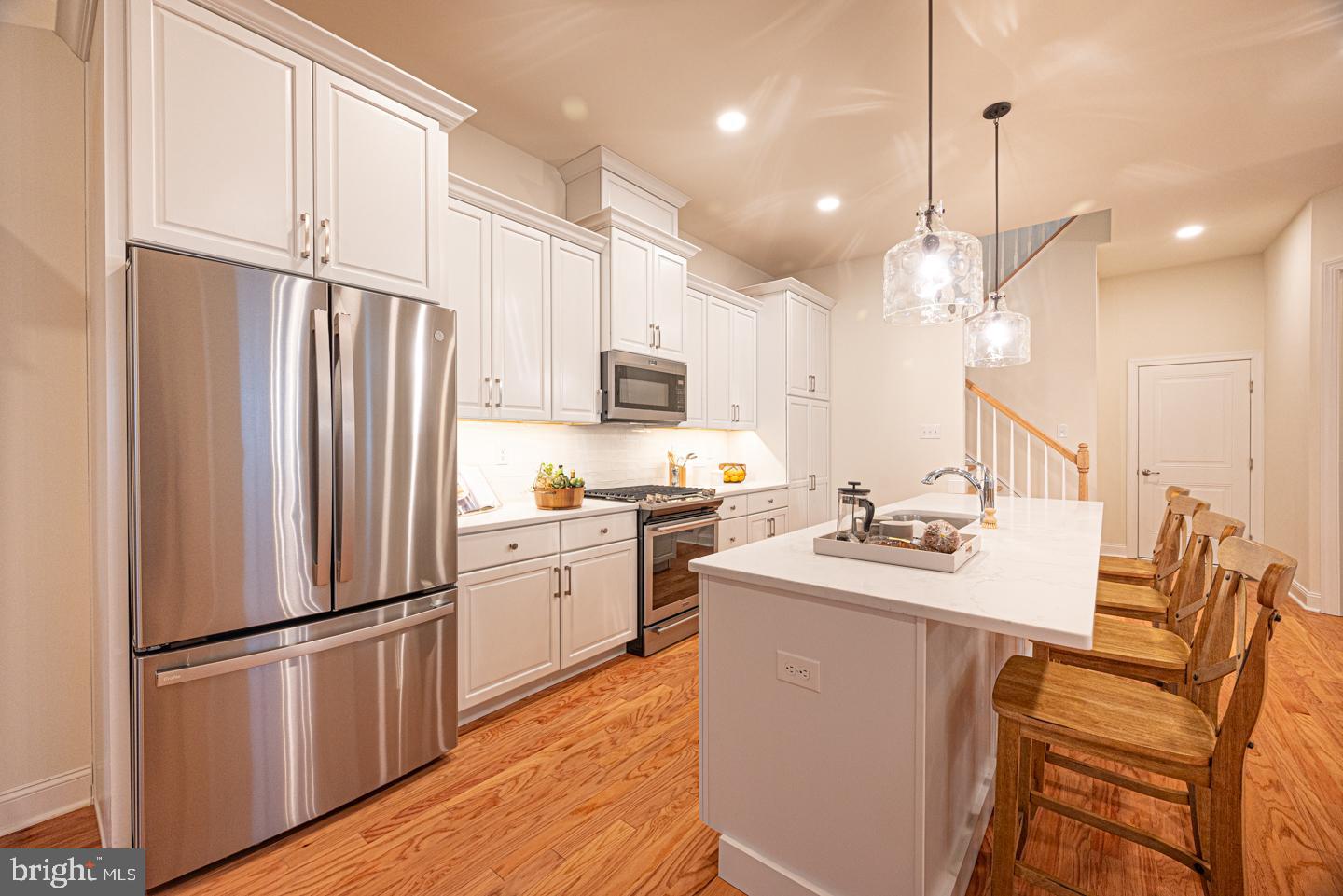 814 Paddock Road Downingtown, PA 19335 - Photo 21 of 55 Gallery Image 21