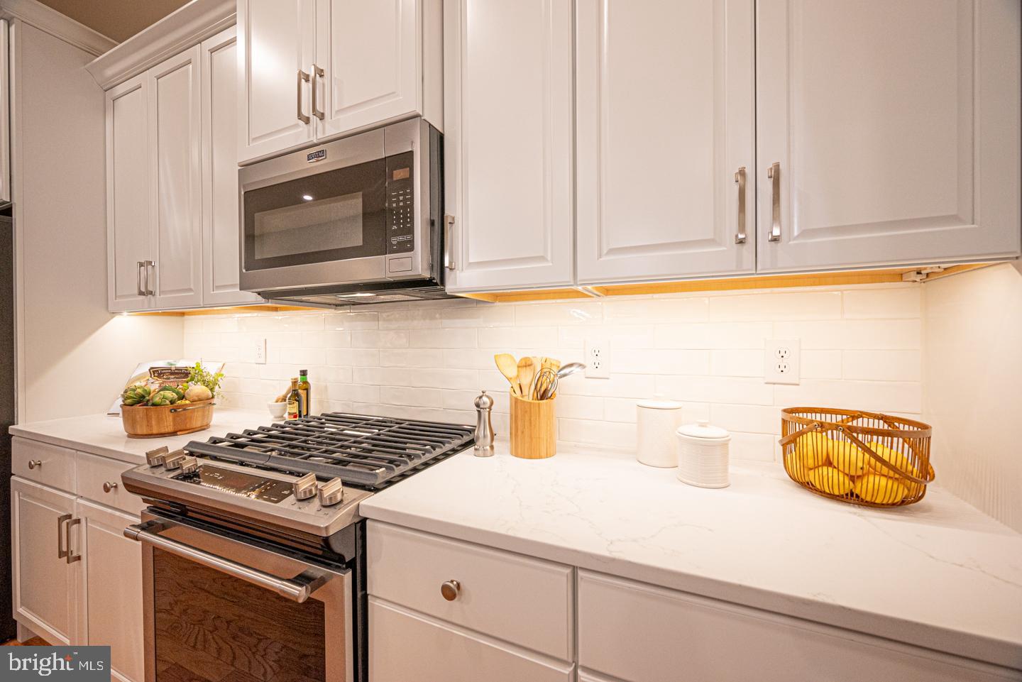 814 Paddock Road Downingtown, PA 19335 - Photo 23 of 55 Gallery Image 23