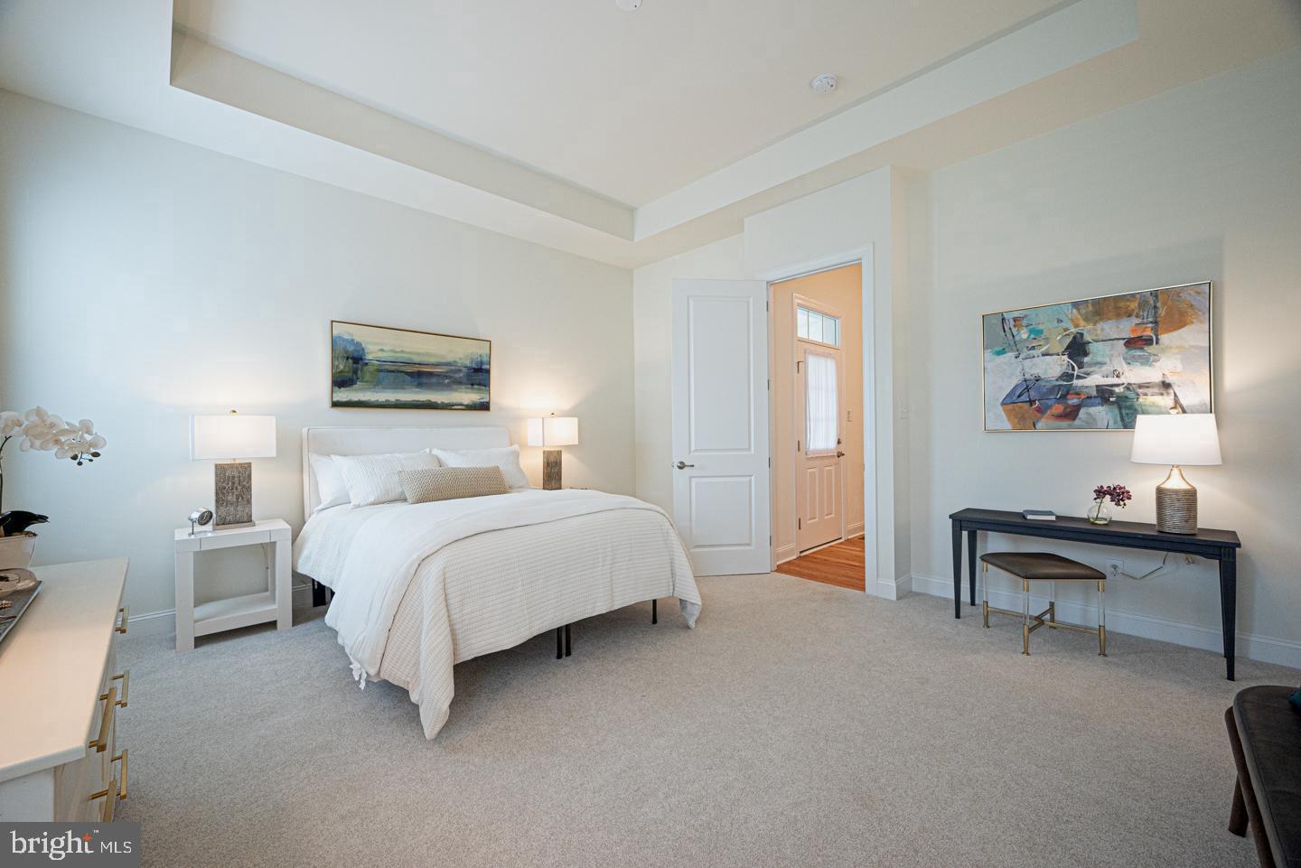 814 Paddock Road Downingtown, PA 19335 - Photo 26 of 55 Gallery Image 26