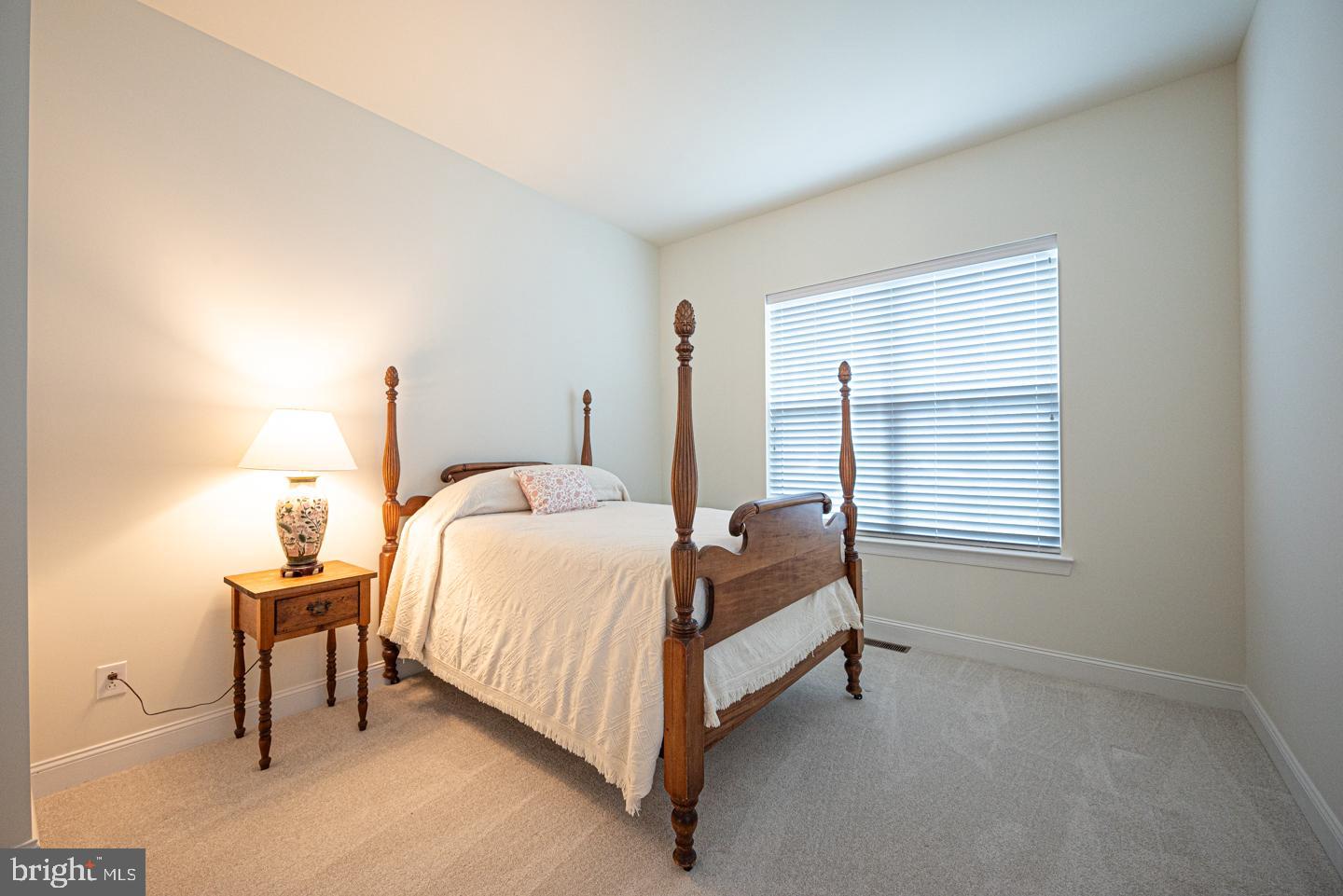 814 Paddock Road Downingtown, PA 19335 - Photo 29 of 55 Bedroom two on the first floor!