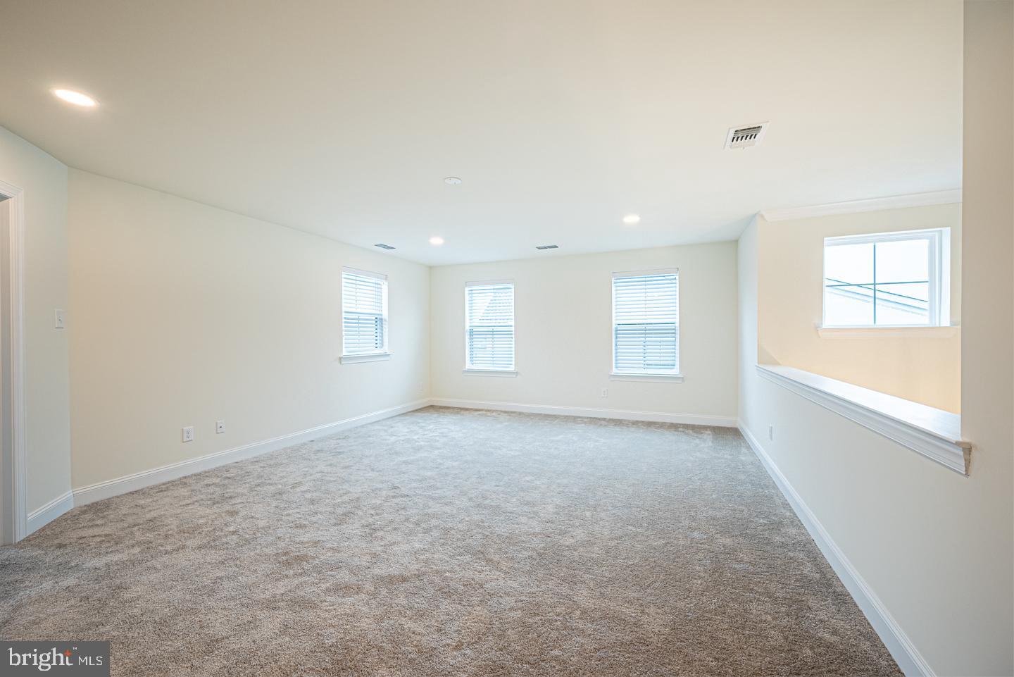 814 Paddock Road Downingtown, PA 19335 - Photo 33 of 55 Huge loft!