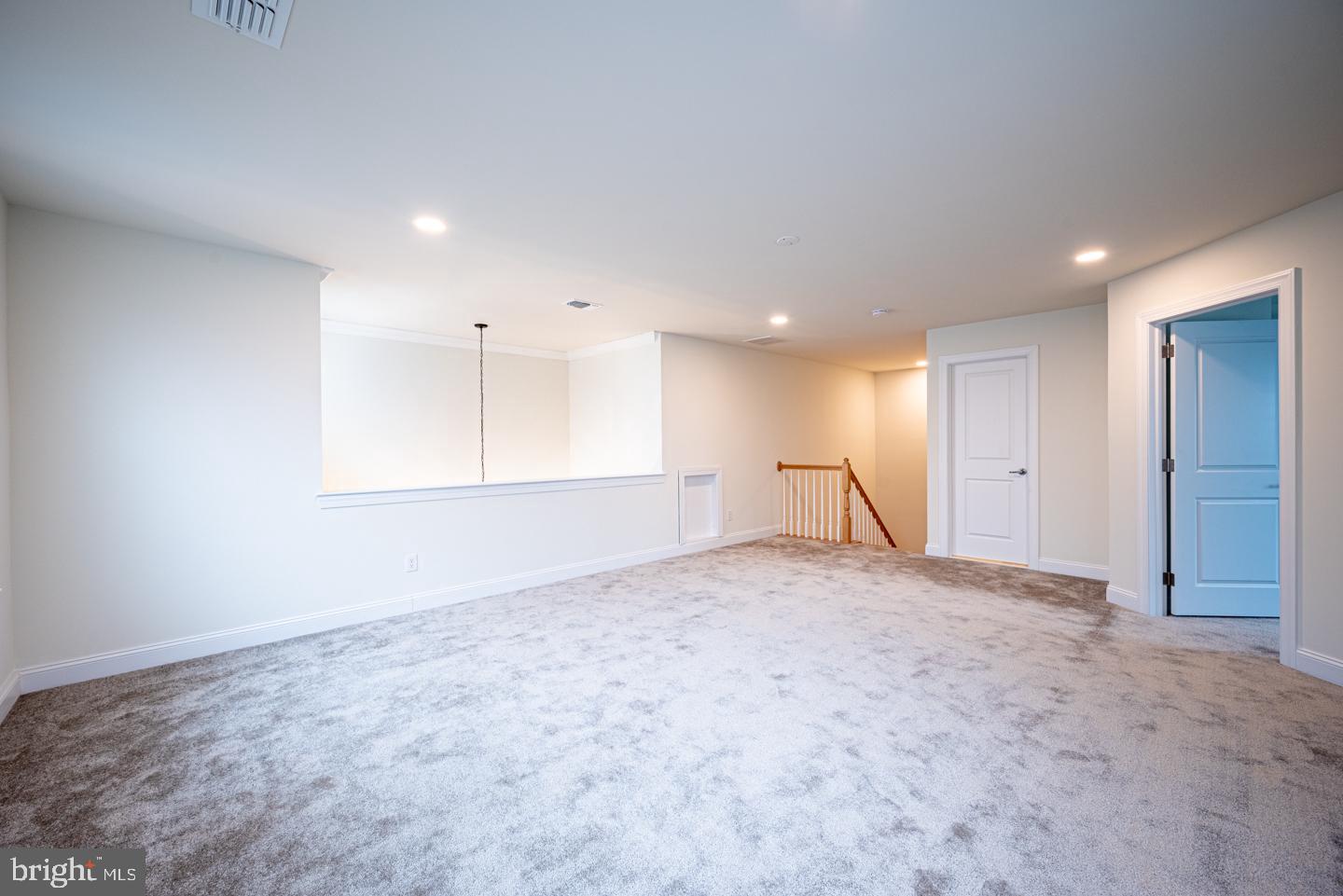 814 Paddock Road Downingtown, PA 19335 - Photo 34 of 55 Huge Loft!