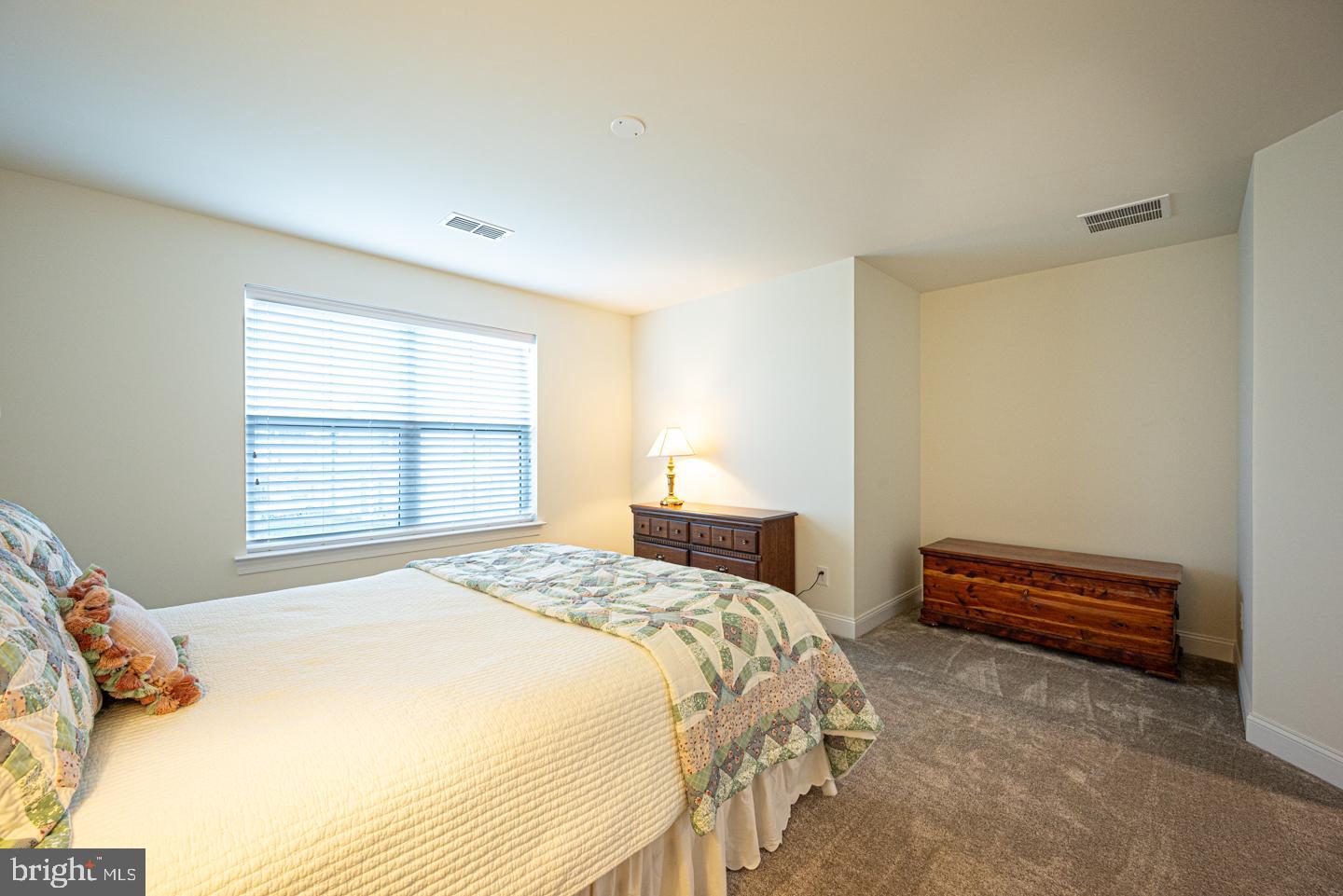 814 Paddock Road Downingtown, PA 19335 - Photo 36 of 55 Gallery Image 36