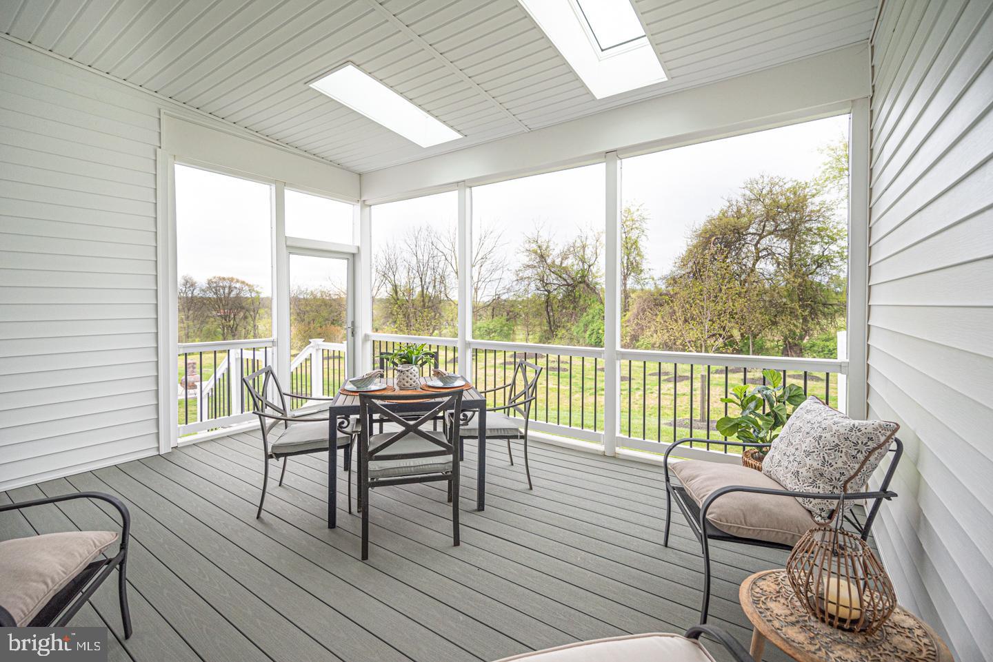 814 Paddock Road Downingtown, PA 19335 - Photo 40 of 55 Gallery Image 40