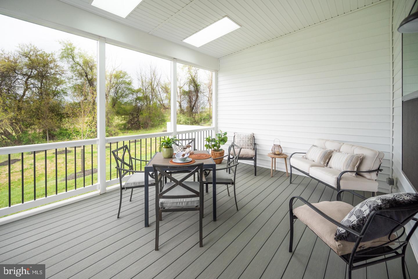 814 Paddock Road Downingtown, PA 19335 - Photo 41 of 55 Gallery Image 41