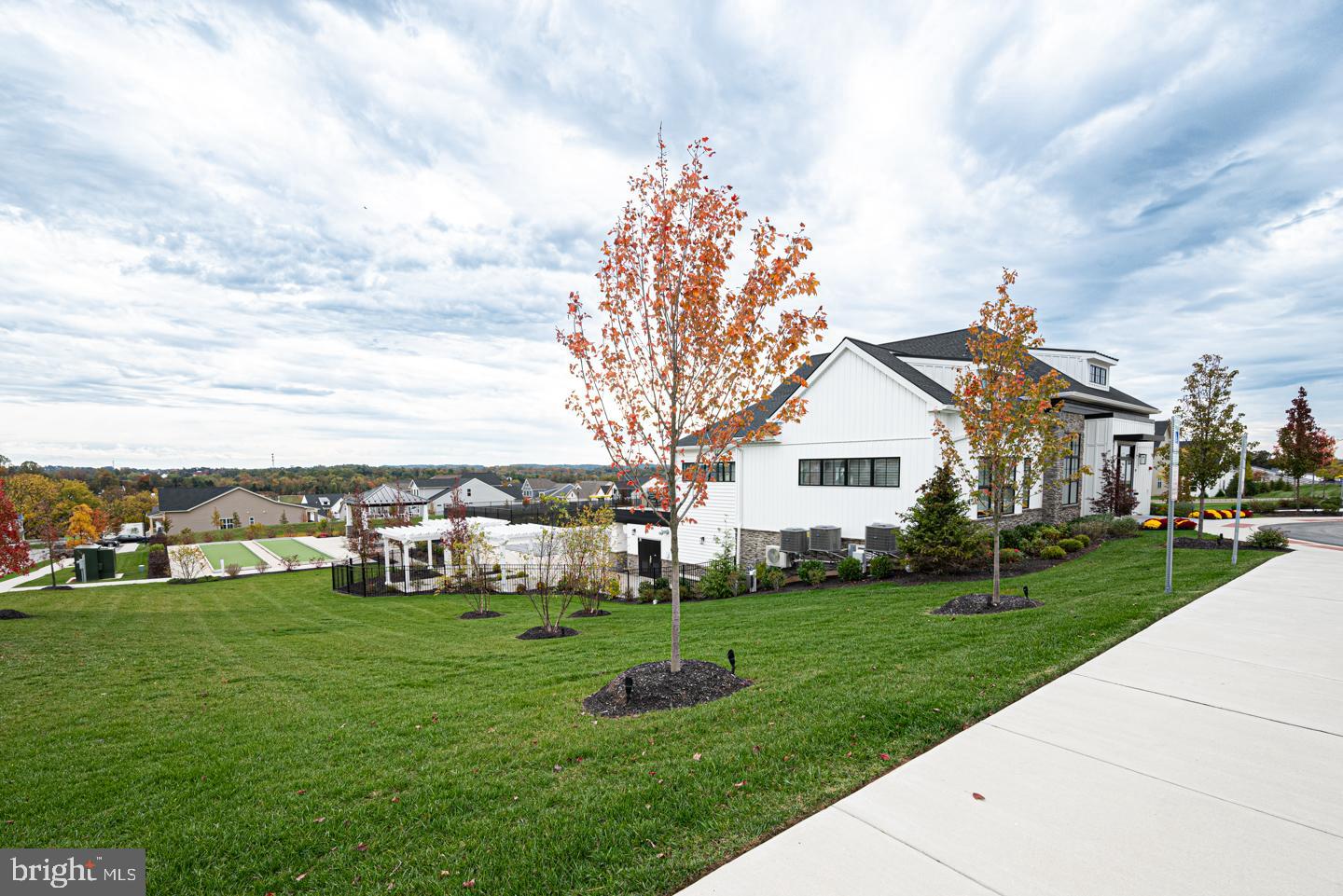 814 Paddock Road Downingtown, PA 19335 - Photo 49 of 55 Gallery Image 49