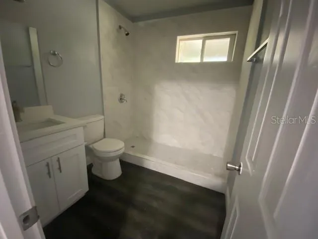 $1,095 | 962 19th Avenue South, Unit A, St. Petersburg, FL 33705