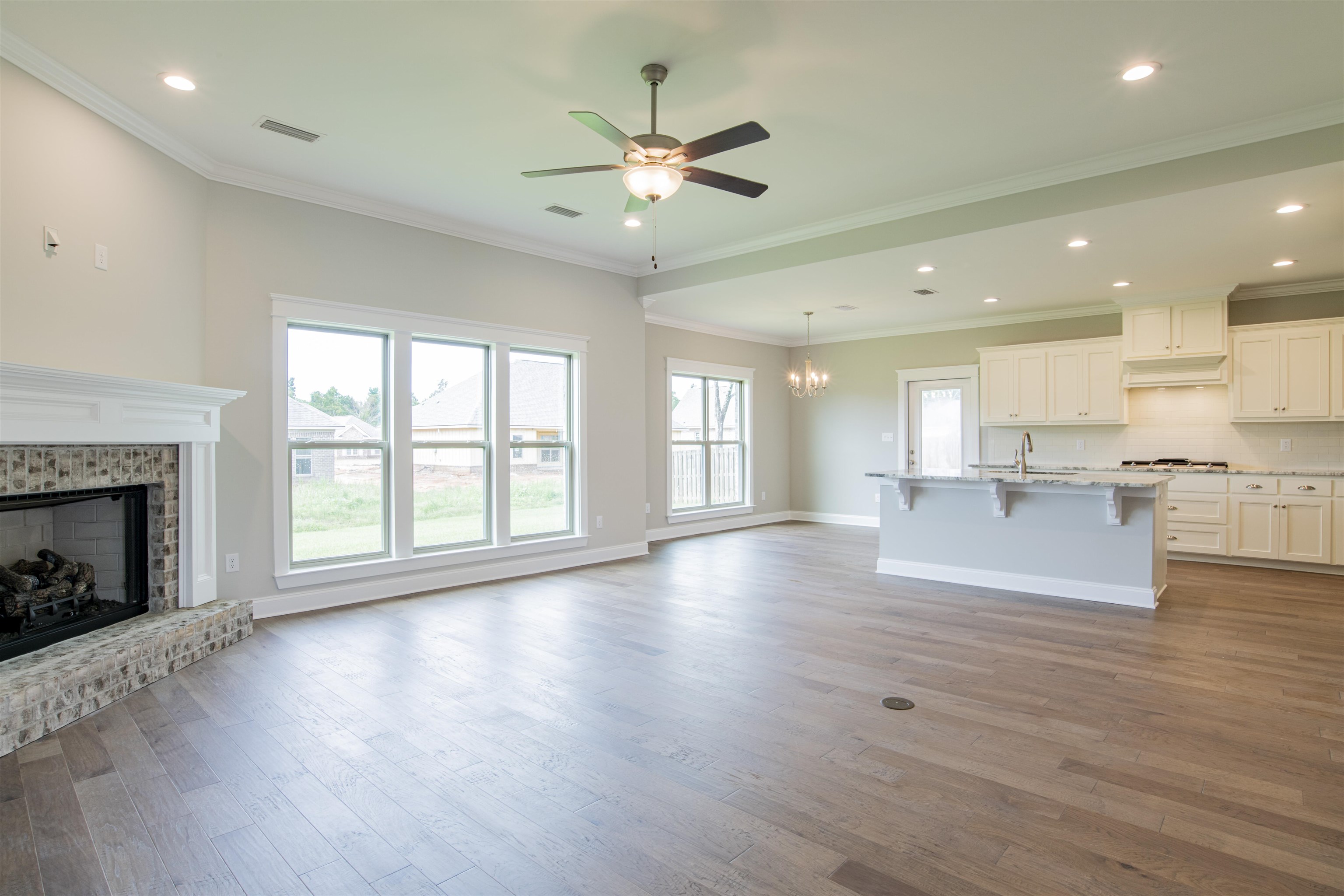 712 Culpeo Avenue Fairhope, AL 36532 - Photo 9 of 39