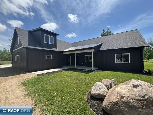 3454 Anderson Road Hibbing, MN 55746 - Photo 1 of 31 Gallery Image 1