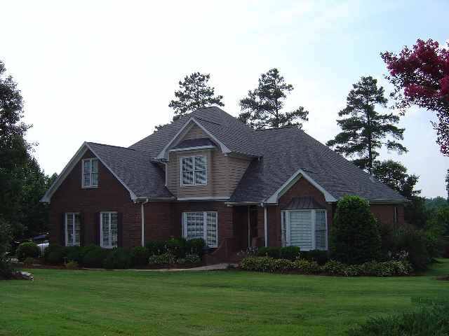 390 Old South Road, Unit RIVER Duncan, SC 29334 - Photo 1 of 21 Gallery Image 1