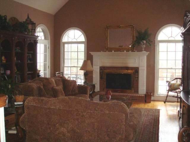 390 Old South Road, Unit RIVER Duncan, SC 29334 - Photo 2 of 21 Gallery Image 2