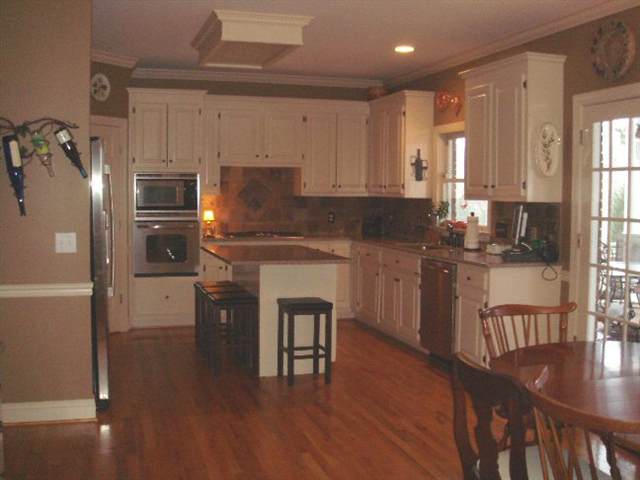 390 Old South Road, Unit RIVER Duncan, SC 29334 - Photo 11 of 21 Gallery Image 11