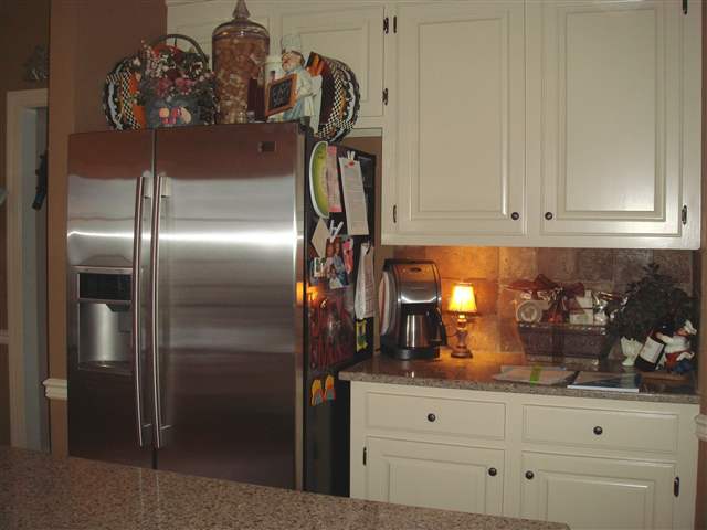 390 Old South Road, Unit RIVER Duncan, SC 29334 - Photo 12 of 21 Gallery Image 12