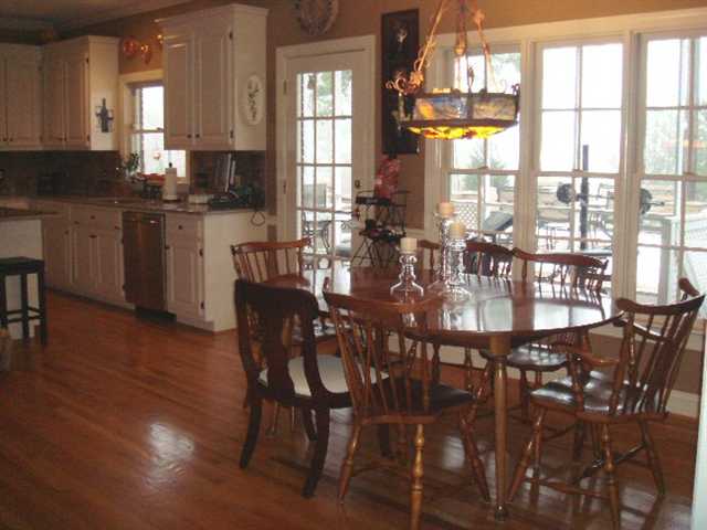 390 Old South Road, Unit RIVER Duncan, SC 29334 - Photo 14 of 21 Gallery Image 14