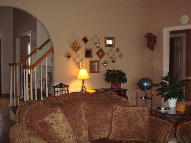 390 Old South Road, Unit RIVER Duncan, SC 29334 - Photo 15 of 21 Gallery Image 15