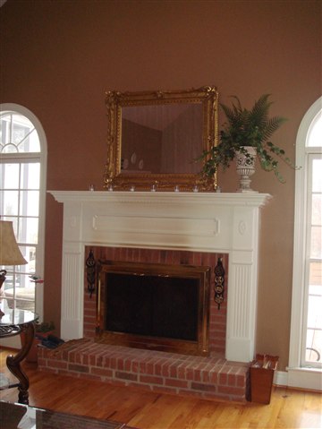 390 Old South Road, Unit RIVER Duncan, SC 29334 - Photo 16 of 21 Gallery Image 16