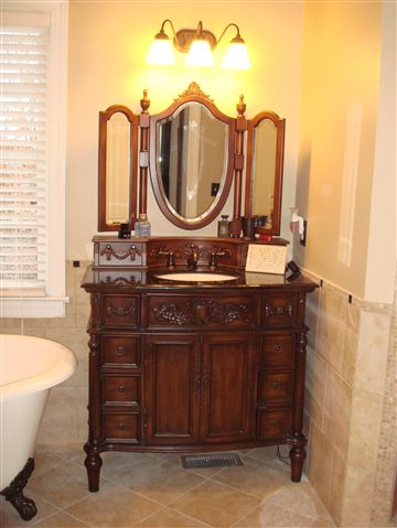 390 Old South Road, Unit RIVER Duncan, SC 29334 - Photo 17 of 21 Gallery Image 17