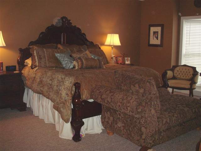 390 Old South Road, Unit RIVER Duncan, SC 29334 - Photo 18 of 21 Gallery Image 18