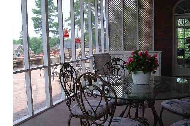 390 Old South Road, Unit RIVER Duncan, SC 29334 - Photo 19 of 21 Gallery Image 19