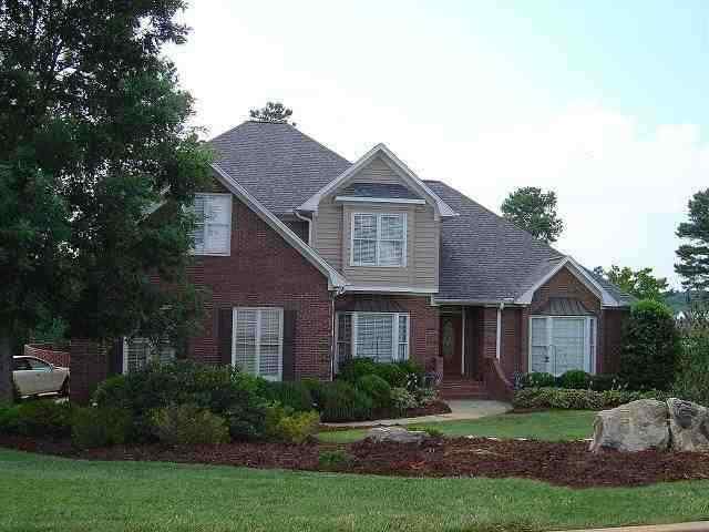 390 Old South Road, Unit RIVER Duncan, SC 29334 - Photo 20 of 21 Gallery Image 20