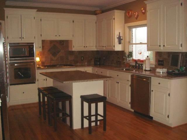 390 Old South Road, Unit RIVER Duncan, SC 29334 - Photo 3 of 21 Gallery Image 3