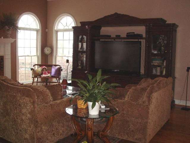 390 Old South Road, Unit RIVER Duncan, SC 29334 - Photo 21 of 21 Gallery Image 21