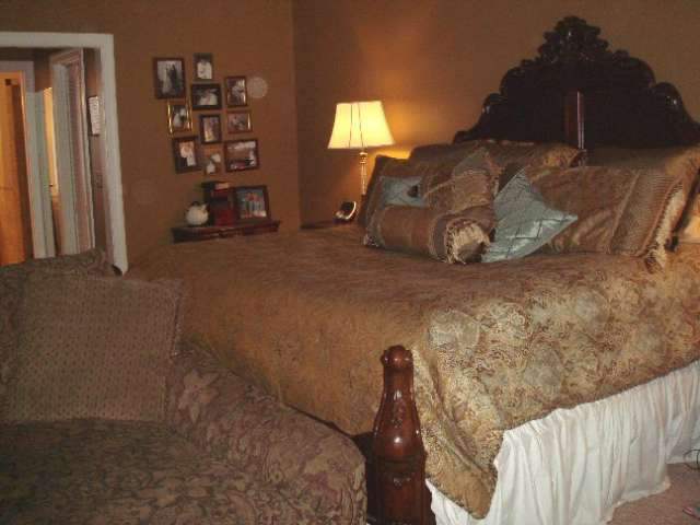 390 Old South Road, Unit RIVER Duncan, SC 29334 - Photo 4 of 21 Gallery Image 4