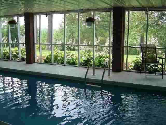 390 Old South Road, Unit RIVER Duncan, SC 29334 - Photo 6 of 21 Gallery Image 6