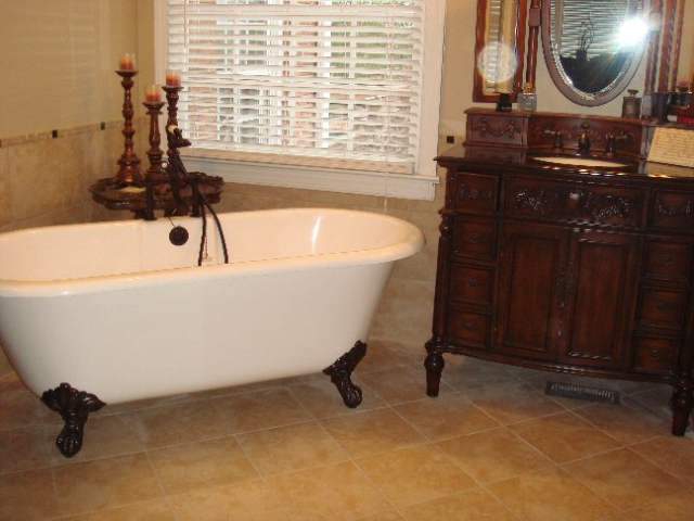 390 Old South Road, Unit RIVER Duncan, SC 29334 - Photo 7 of 21 Gallery Image 7